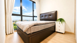 Treasure at Tampines (D18), Condominium #606483111